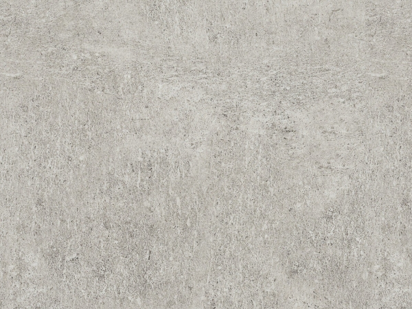 VINYL Rigid KLICK Palazzo Adoria Travertine Rose  Bund á 2,233 qm